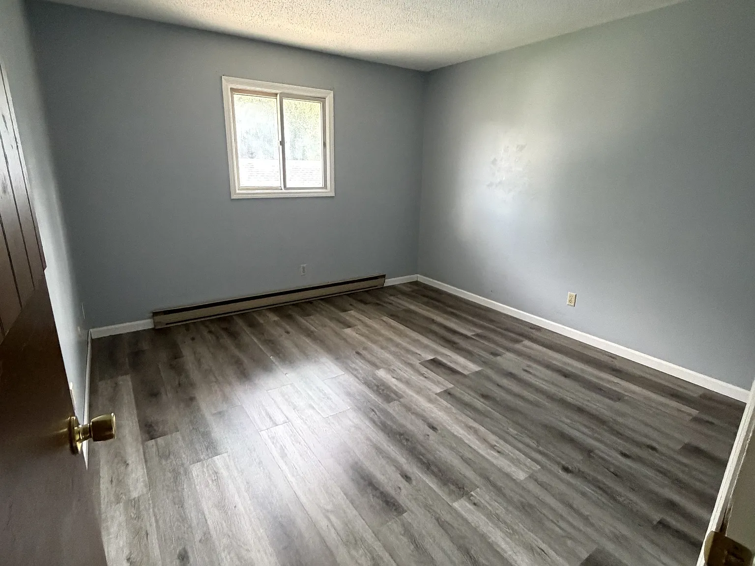 1004 South College Street - 8 — Photo 4