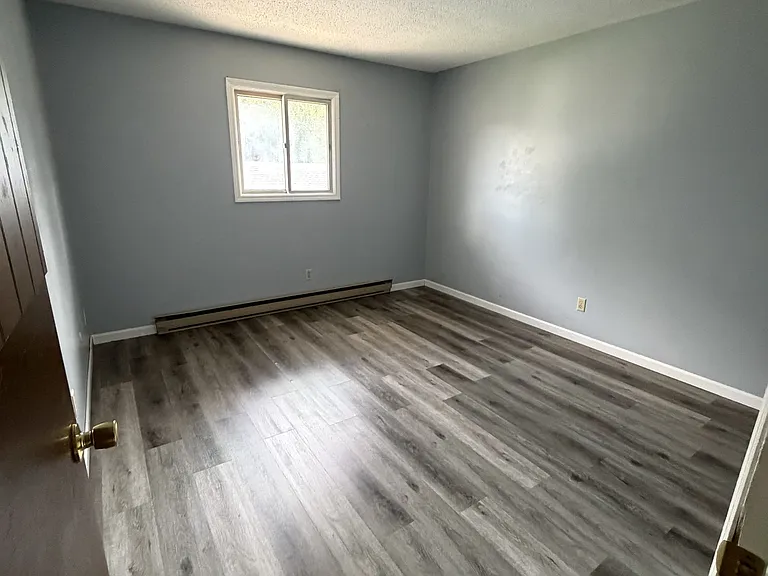 1004 S College St #8 — Photo 4
