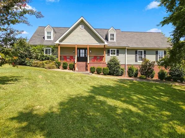 1115 Jensen Ln, Hendersonville, TN 37075