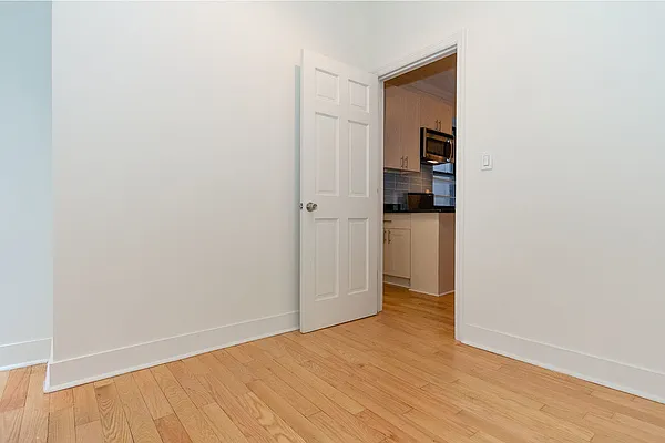 Rented by Compass | media 6