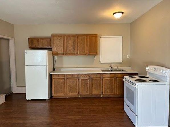 101 W Meade St Unit C