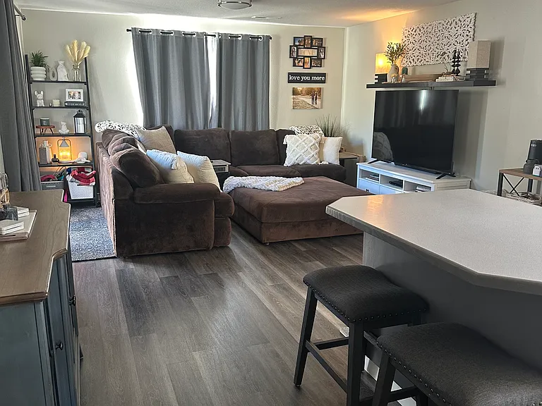 13505 NE 93rd Cir — Photo 11