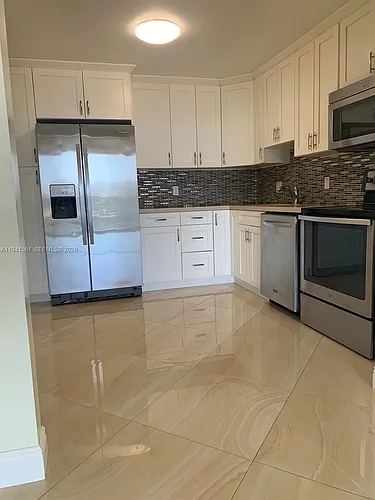 13499 Biscayne Blvd #710 Photo 1