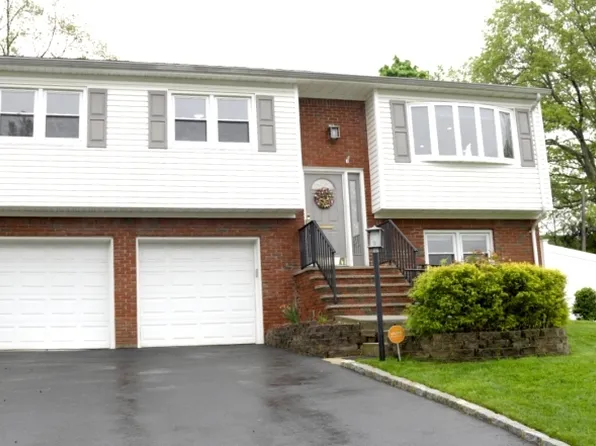 44 Fitzrandolph Rd, West Orange Twp., NJ 07052