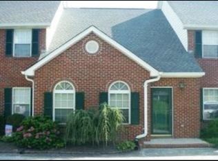 113 Eagle View Private Dr, Blountville, TN 37617