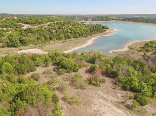 Anchors Way, Bluff Dale, TX 76433