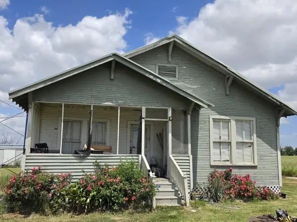 928 & 934 Highway 134, Rayville, LA 71269