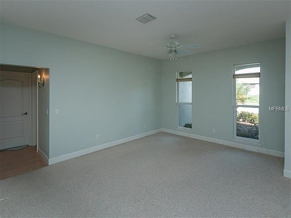 5th image of 1120 Chase Dr