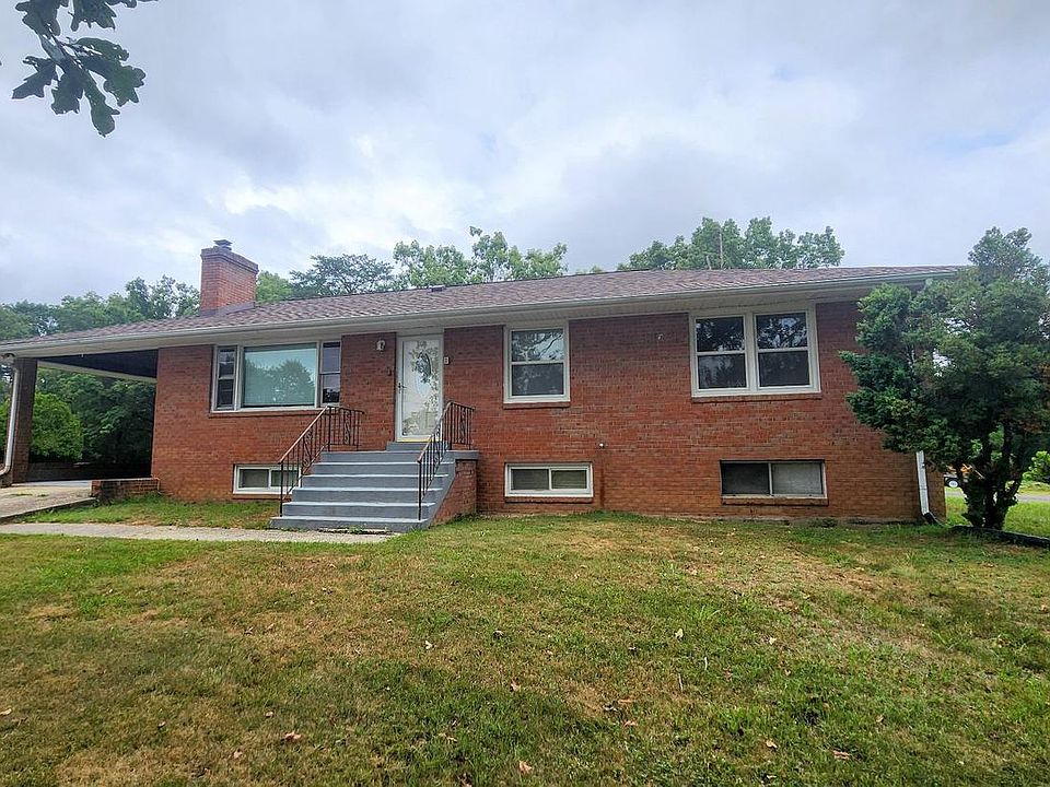 1st image of 7612 Moores Rd