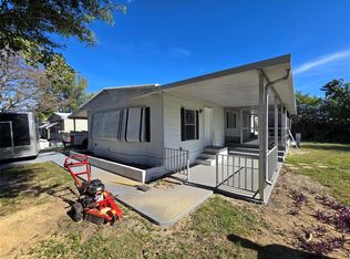 11854 Cove Pl, Boca Raton, FL 33428