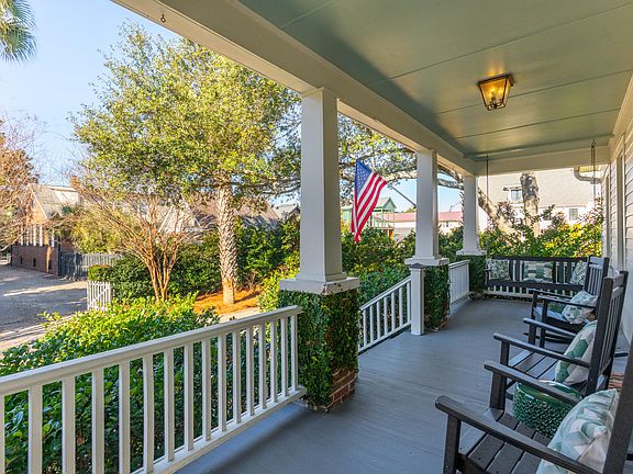 5th image of 764 Rutledge Ave