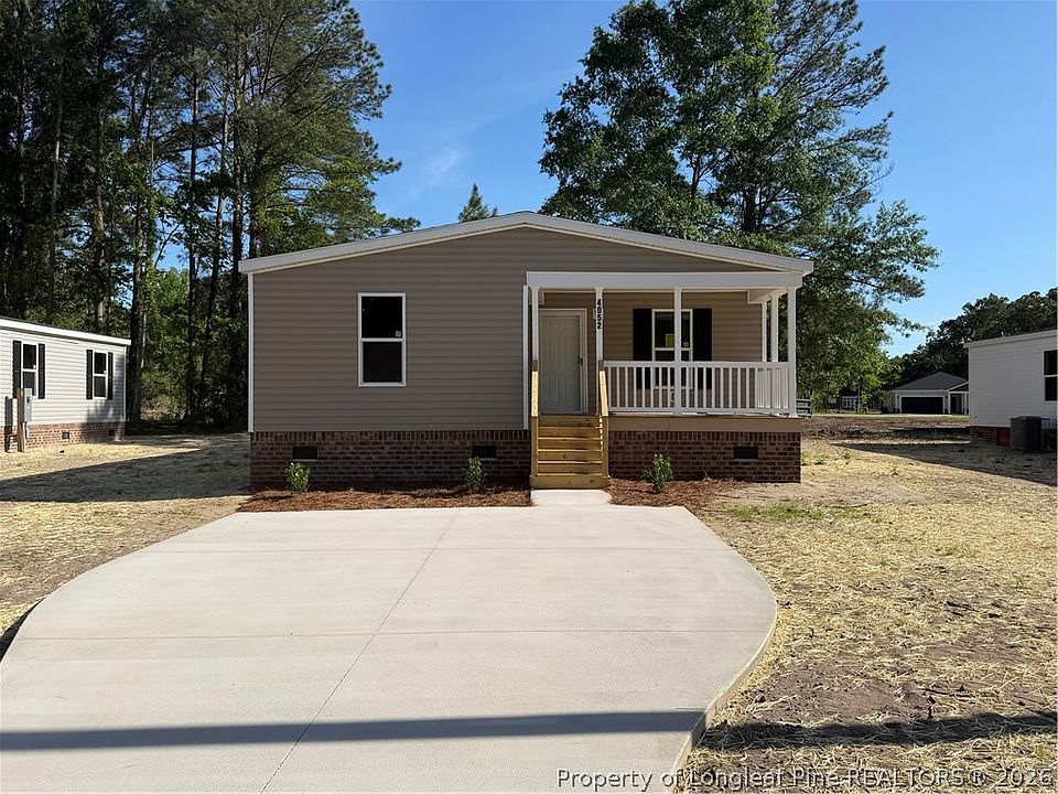 1st image of 4052 Lodge Dr