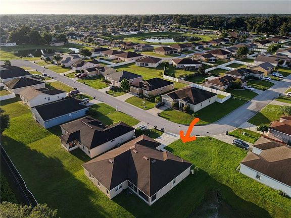 5th image of 8730 Pebblebrooke Way