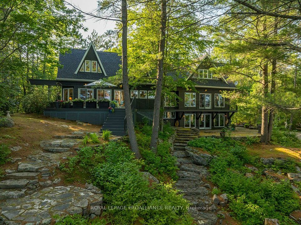 1st image of 403 Henniger Rd