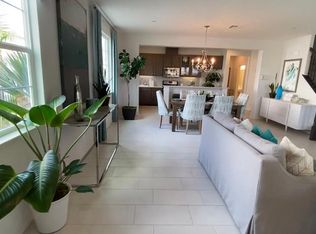 1266 Santa Victoria Rd UNIT 2, Chula Vista, CA 91913