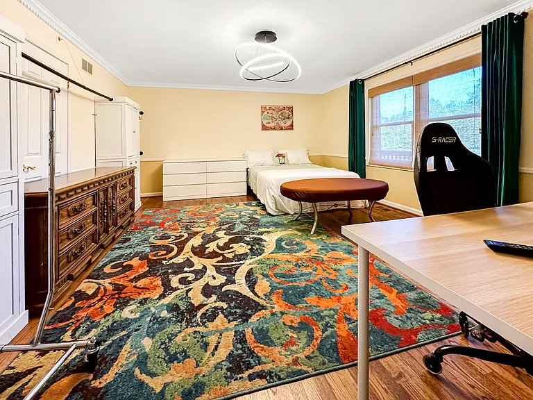 6636 Isle Of Skye Dr — Photo 18