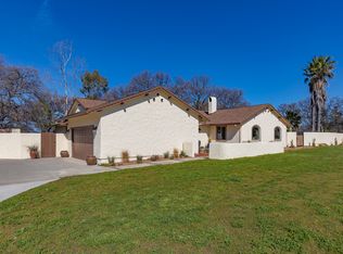 3650 Keefer Rd, Chico, CA 95973