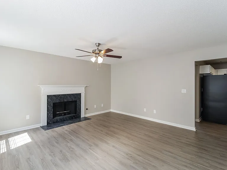 4548 White Rd — Photo 5