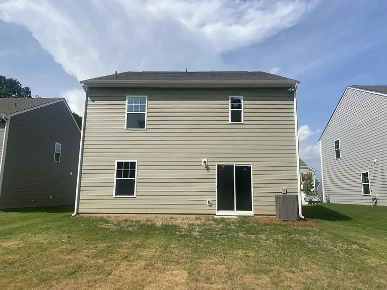 1537 Woodhouse Dr — Photo 24