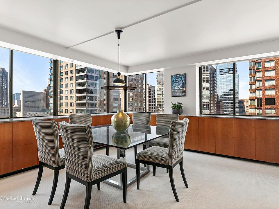 1st image of 45 W 67th St #23/24D