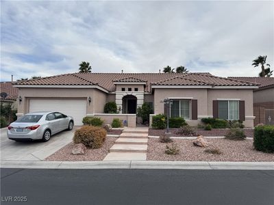 10023 Liberty View Rd, Las Vegas, NV, 89148