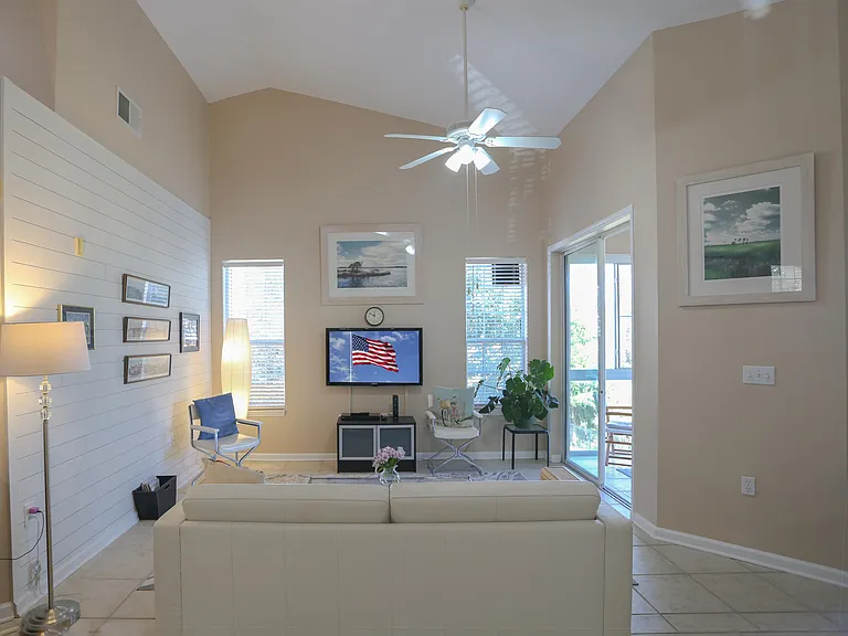 1401 Carnoustie Ct — Photo 29