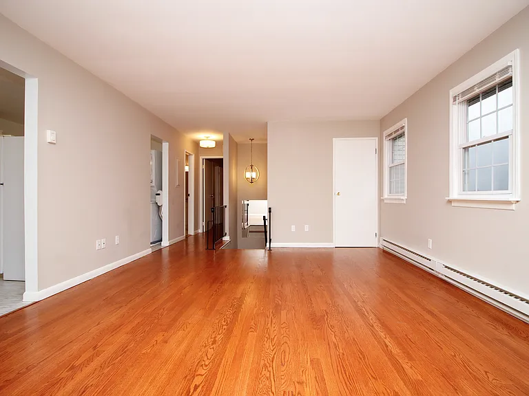 322 Richard Mine Rd #W12 — Photo 4