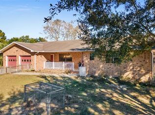 38238 Crown Pl, Lady Lake, FL 32159