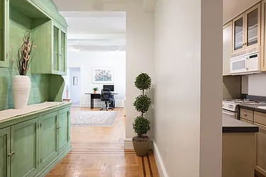 Sold by Prevu Real Estate, LLC