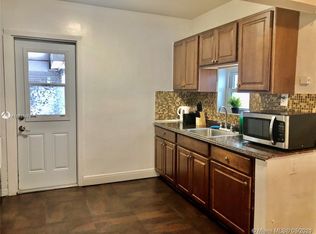 1820 Roosevelt St #1-3, Hollywood, FL 33020