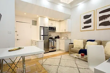 Rented by Finest Furnished LLC