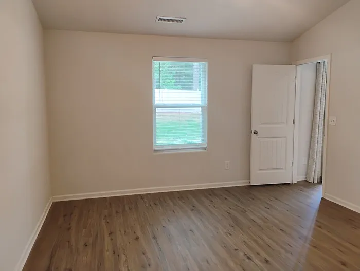 2081 Alderman Way — Photo 15