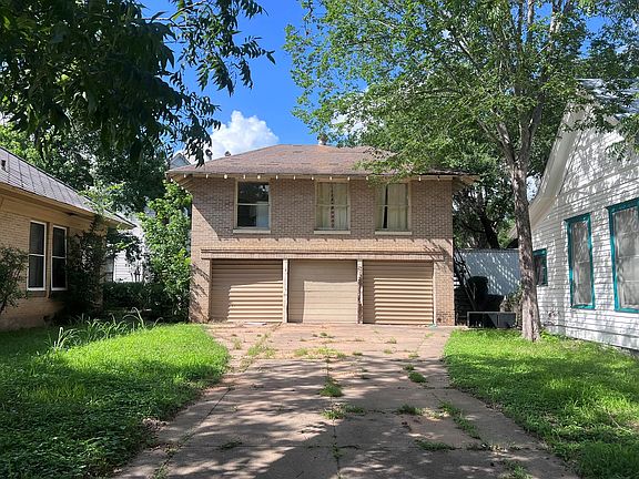 3rd image of 101 NE 6th St