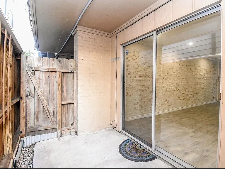 1418 Vermont St #3 — Photo 9