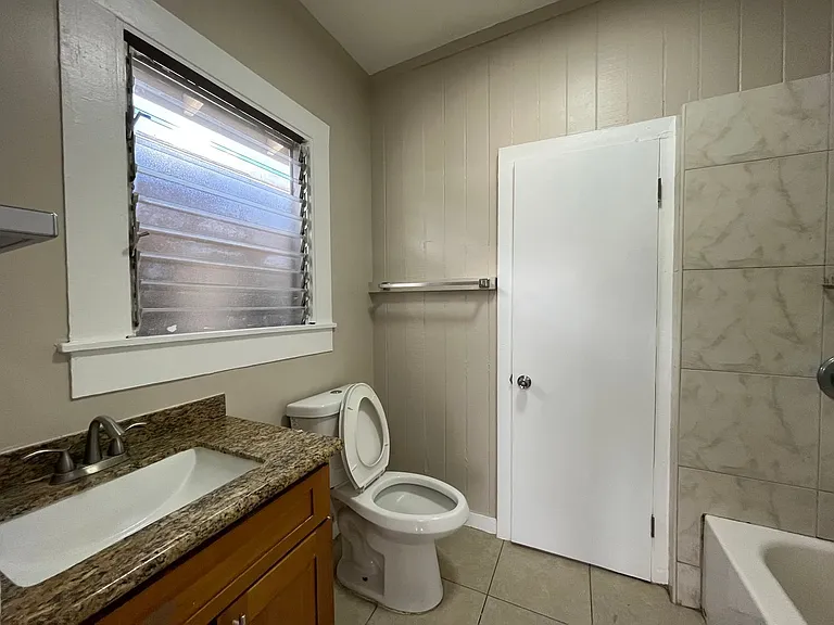 43F Kauila St — Photo 8