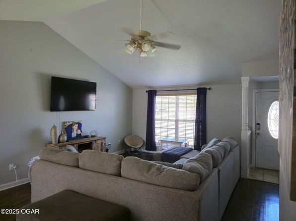 1824 W A St, Joplin, MO 64801