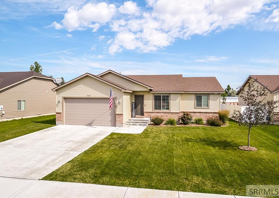 1st image of 5103 E Ryanne Way