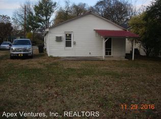 417 Forrest St #B, Franklin, TN 37064