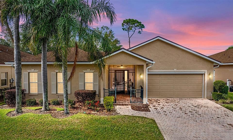 1st image of 4253 BERWICK DRIVE