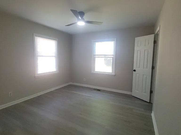 3901 Newson Rd SW — Photo 6