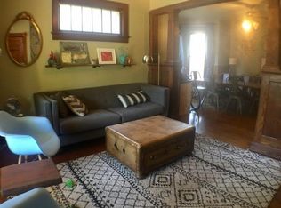 640 Dayton Ave #1, Saint Paul, MN 55104