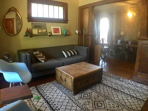 640 Dayton Ave #1 Photo 1