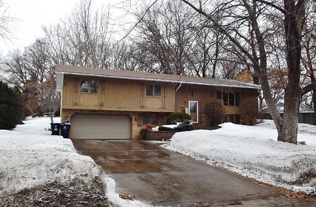 1st image of 1591 Trollhagen Dr NE
