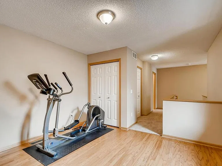 13835 Edgewood Ave — Photo 12