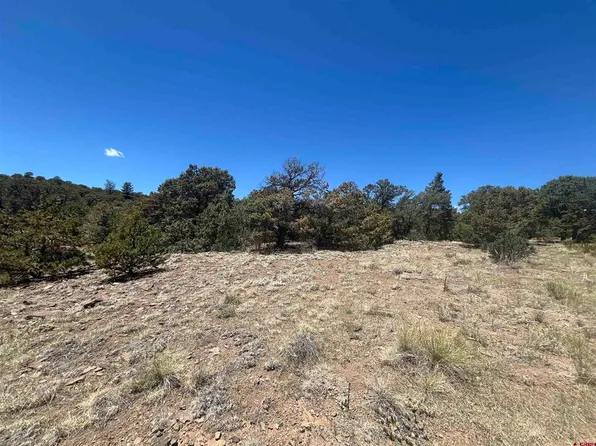 503 Kenosha Road, South Fork, CO 81154