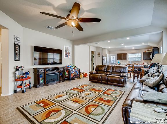 2nd image of 11710 Plover Pl
