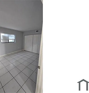 26225 SW 141st Pl #51 — Photo 14