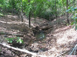 16372 Neel Dr, Claremore, OK 74017