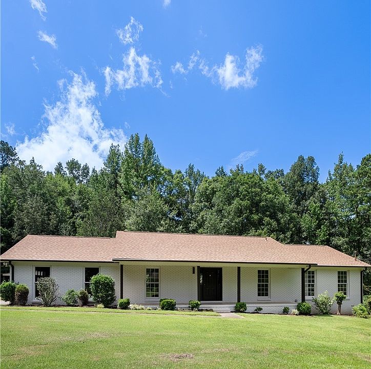 1st image of 12733 Pilgrim Cir