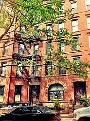 Rented by Awaye Realty Management LLC